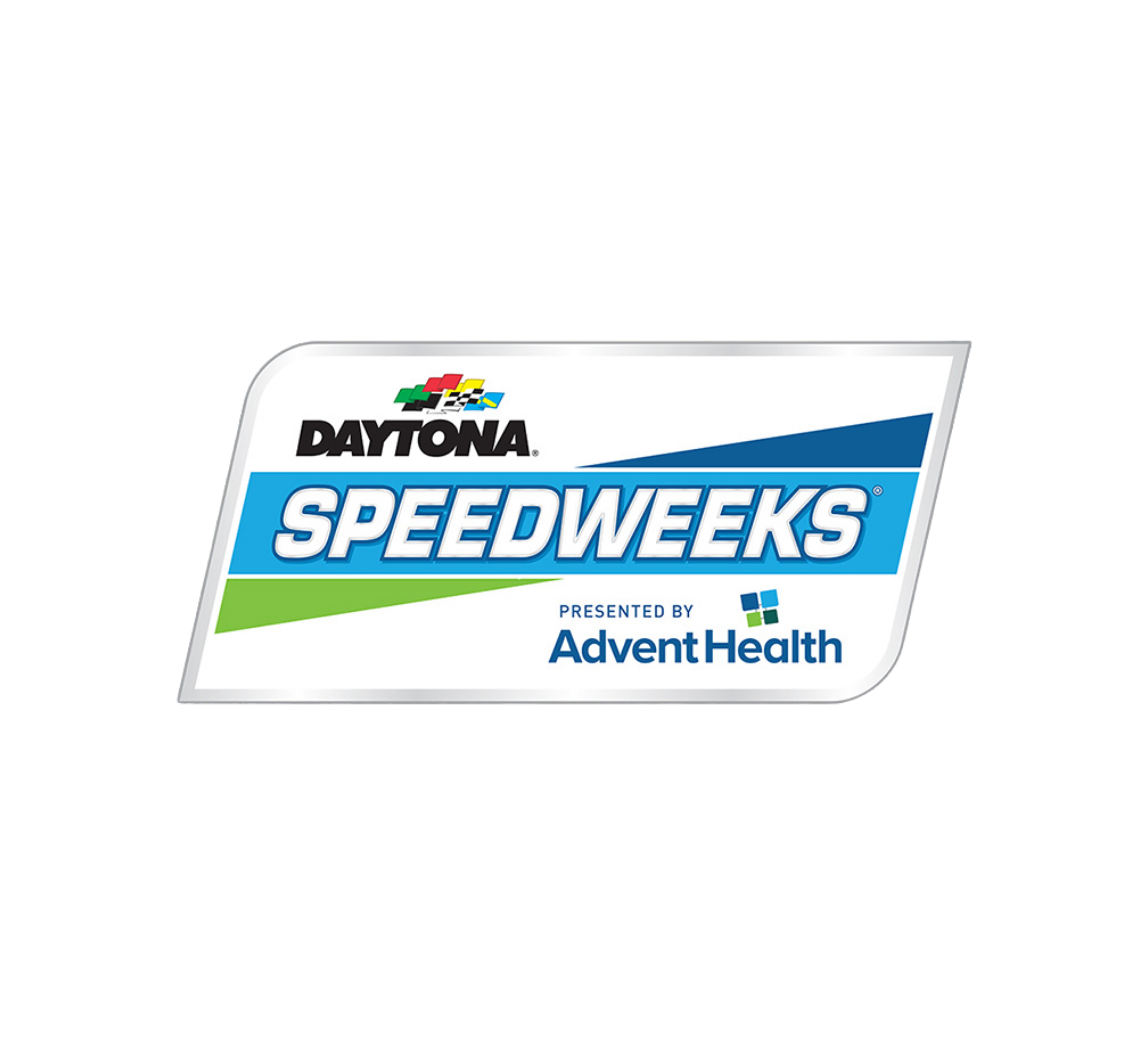 Daytona Speedweeks