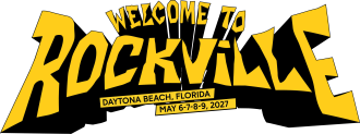 WELCOME TO ROCKVILLE logo