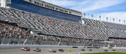 ADMISSION AND GARAGE ACCESS image
