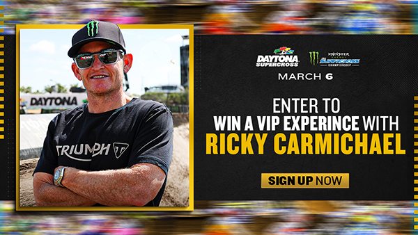 PRE-SALE SWEEPSTAKES