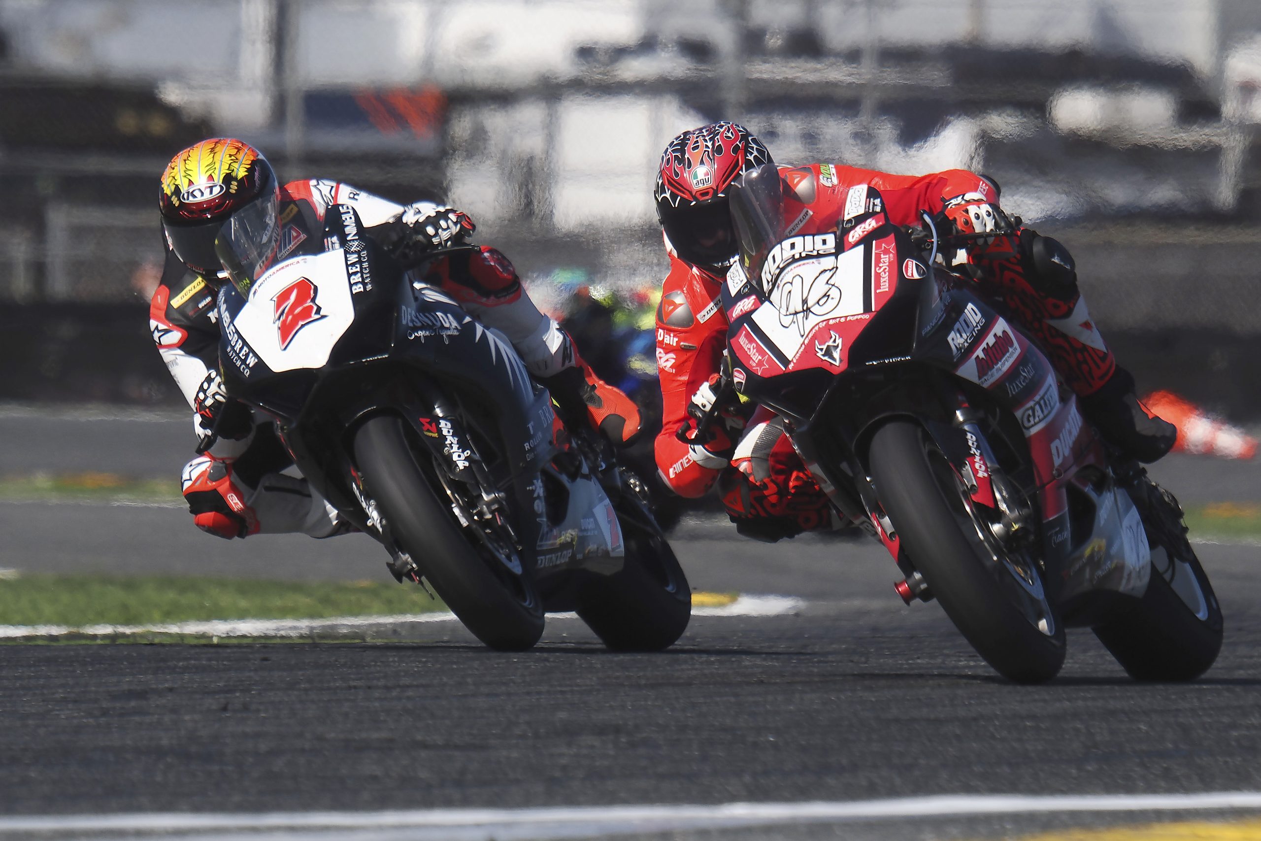 DAYTONA 200 Tickets